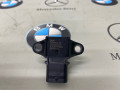 датчик абсолютного давления BMW 3 серия F30/F31/F34 2012, 2.0 л., N20 B20 A, бензин, 7599042 - фото №2