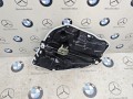 стеклоподъемник задний правый BMW 2023, 3.0 л., бензин, c4p, полный привод, 9450786 - фото №2