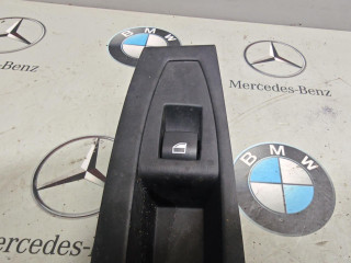кнопка стеклоподъемника BMW 2 серия Active Tourer F45 2015, 2.0 л., B48 A20 A, 9208107