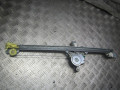 стеклоподъемник передний левый Opel Vivaro A 2003, 1.9 л., дизель, МКПП, микроавтобус, 91165704 - фото №6