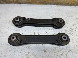 рычаг задний BMW X1 E84 2010, 2.0 л., дизель, АКПП, 33326782237, 6782237, 6782238, 33326782238