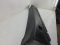 накладка на порог BMW i3 L01 2015, электро, 51757368598, 7368597 - фото №4