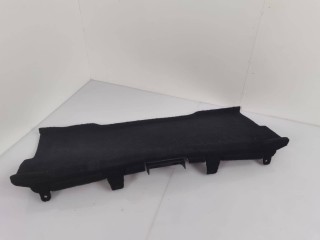 пол багажника Tesla Model X 1 поколение 2018, L1S, АКПП, хетчбэк 5 дв., полный привод, 1056217-00-F