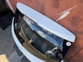 крышка багажника (дверь 3-5) Nissan Qashqai J10 [рестайлинг] 2012, K0100BR0MB, K0100BR0MA - фото №2