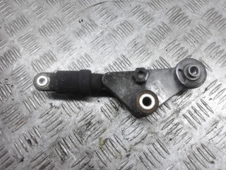механизм натяжения ремня, цепи Opel Astra G 1999, 2.0 л., дизель, 09180809
