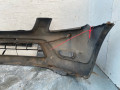 бампер передний Honda CR-V 2 поколение 2004, 2.0 л., бензин, 5МКПП, внедорожник 5 дв. - фото №10