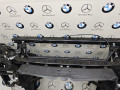 передняя панель крепления облицовки (телевизор) BMW 2024, 3.0 л., B58B30, бензин, 475, полный привод - фото №6