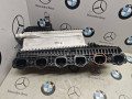 коллектор впускной BMW 2025, 3.0 л., бензин, 7952861, 7249752 - фото №3