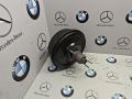 вакуумный усилитель тормозов BMW X5 E70 2009, 6791409 - фото №2