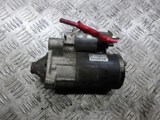 стартер Renault Logan 1 поколение 2005, 1.4 л., бензин, 8200815083