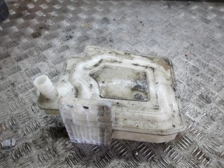 бачок омывателя Volkswagen Golf 4 поколение 2005, 1K0955453Q