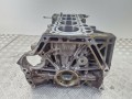 блок цилиндров Honda Accord 7 поколение [рестайлинг] 2007, 2.0 л., i, бензин, МКПП, передний привод, K20Z2 - фото №3
