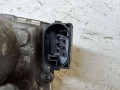 заслонка дроссельная Volvo S60 1 поколение [рестайлинг] 2005, бензин, 0280750103, 30711553 - фото №6
