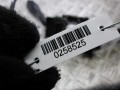 переключатель подрулевой (стрекоза) Volkswagen Golf 3 поколение 2000, 1J0953513 - фото №2