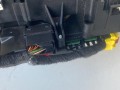 переключатель подрулевой (стрекоза) Volkswagen Passat B7 2014, 1.4 л., CAXA, бензин, АКПП, седан, 3C5953502, 3S5953501SM, 5K0953569AR - фото №7