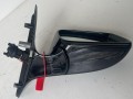 зеркало наружное правое BMW 2012, 2.0 л., N20 B20 A, бензин, АКПП, седан, F0153404U6680 - фото №7