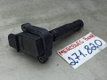 катушка зажигания Mercedes-Benz 2013, 2.0 л., бензин, A0001502580 - фото №2