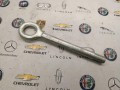крюк буксировочный Alfa Romeo Giulia 2 поколение 2018, 2.0 л., задний привод - фото №2