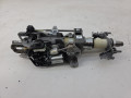рулевая колонка BMW 5 серия F10/F11 [рестайлинг] 2014, 2.0 л., N20 B20 B, бензин, АКПП, 2620222, 6787926 - фото №2