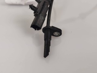 датчик ABS Tesla Model X 1 поколение 2018, L1S, АКПП, хетчбэк 5 дв., полный привод, 1037796-00-C