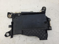 полка аккумулятора BMW 2 серия Active Tourer F45 2015, 2.0 л., B48 A20 A, 61217641797, 7641797 - фото №4