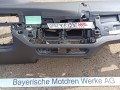 панель передняя салона (торпедо) BMW 2023, 3.0 л., бензин, a96, полный привод, 9184585 - фото №5