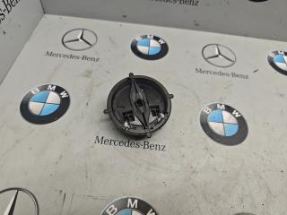 электромоторчик зеркала наружнего BMW 3 серия E90/E91 [рестайлинг] 2010, 7191398