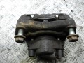 суппорт передний левый Volkswagen Transporter T5 2004, 1.9 л., дизель, МКПП, микроавтобус - фото №5