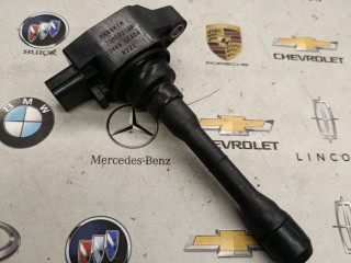 катушка зажигания Infiniti Q50 1 поколение [рестайлинг] 2018, 3.0 л., 224485CA0A