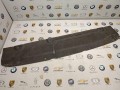 защита днища BMW 4 серия G22/G23 2022, 3.0 л., бензин, c4f, кабриолет, полный привод, 8091107 - фото №3