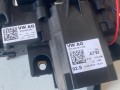 переключатель подрулевой (стрекоза) Volkswagen Passat B7 2014, 1.4 л., CAXA, бензин, АКПП, седан, 3C5953502, 3S5953501SM, 5K0953569AR - фото №6