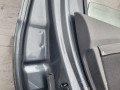 дверь задняя левая Dacia Duster 1 поколение [рестайлинг] 2014, 1.5 л., K9K 858, дизель, 6МКПП, внедорожник 5 дв. - фото №13