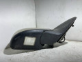 зеркало наружное правое Ford Mondeo 3 поколение [рестайлинг] 2005, седан - фото №6