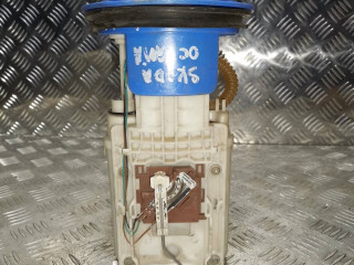 насос топливный Skoda Octavia 1 поколение [рестайлинг] 2002, 1.9 л., дизель, хетчбэк 5 дв.