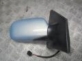 зеркало наружное правое Toyota Yaris P1 2002, 1.4 л., бензин, АКПП, хетчбэк 5 дв. - фото №5