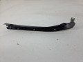 пыльник переднего крыла BMW 4 серия F32/F33 2015, 2.0 л., бензин, АКПП, 51767264274 - фото №2