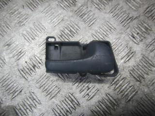 ручка внутренняя передняя правая Volkswagen Passat B4 1994, 1.8 л., бензин, МКПП, универсал, 3A0837236