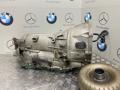 КПП автоматическая (АКПП) BMW 7 серия F01/F02 [рестайлинг] 2014, 3.0 л., N55 B30 A, бензин, 8601184 - фото №6