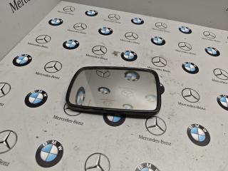 стекло зеркала наружного правого BMW 7 серия E65/E66/E67 [рестайлинг] 2008