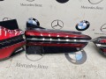 фонари задние (комплект) BMW 2023, 3.0 л., бензин, c4p, полный привод, 5A11EC4, 5A11EC3, 5A11EC2, 5A11EC1 - фото №3