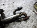клапан EGR Citroen C4 Grand Picasso 1 поколение 2007, 2.0 л., дизель, АКПП, минивэн - фото №6