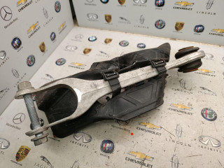 рычаг передний Porsche Cayman GTS 982 2022, 4.0 л., бензин, 99134114302