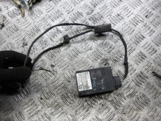 датчик (прочие) Mercedes-Benz B-Класс W246 [рестайлинг] 2017, 1.5 л., дизель, АКПП, хетчбэк 5 дв., A0009054907