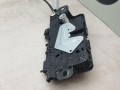 замок багажника BMW 2022, 3.0 л., B58B30C, бензин, АКПП, c36, купе, полный привод, 7441014, 7462715 - фото №8