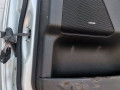 дверь передняя правая Land Rover Freelander 2 поколение 2007, 2.2 л., 224DT, дизель, 6МКПП, внедорожник 5 дв. - фото №10
