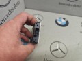 датчик мертвых (слепых) зон BMW XM G09 2023, 4.4 л., бензин, c5y, полный привод, 5A60303 - фото №2
