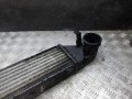 интеркулер Mercedes-Benz C-Класс W203/S203/CL203 2002, 2.7 л., дизель, АКПП, универсал, A2035000600 - фото №4