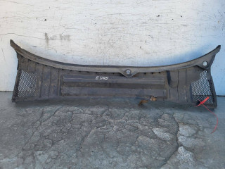 дождевик Opel Vectra B 1997, 1.6 л., бензин, 5МКПП, седан, 90464416