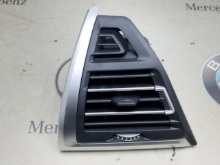 дефлектор обдува салона BMW 2024, 5A3BB10