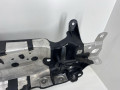 рамка капота Porsche 2022, 2.9 л., бензин, АКПП, внедорожник 5 дв., 95B805931G, 95B805479G - фото №15
